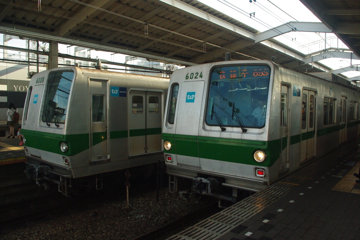 f:id:akebono_fly:20191222200448j:plain