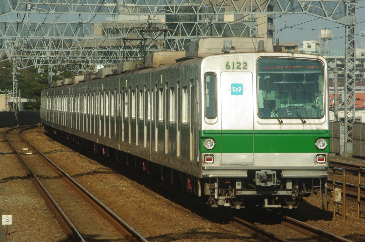 f:id:akebono_fly:20191222200840j:plain
