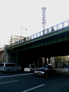 f:id:akebonobashi:20100108074248j:image