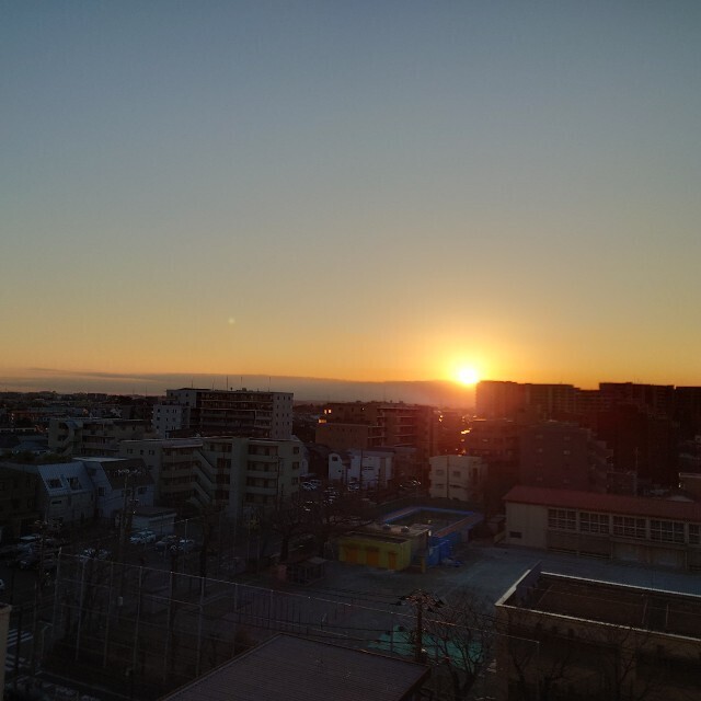 f:id:akebonobashi:20240130041855j:image