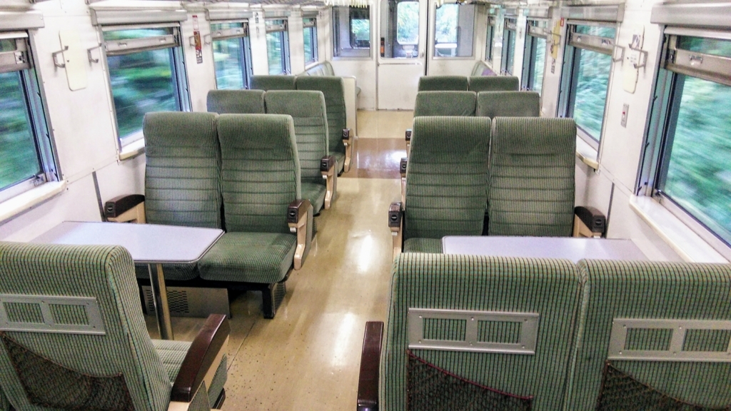 f:id:akebonozyukou:20180714070954j:plain f:id:akebonozyukou:20180714070954j:plain