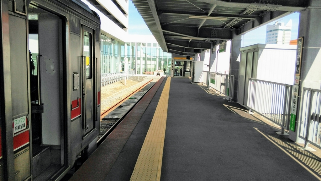 f:id:akebonozyukou:20180714072310j:plain f:id:akebonozyukou:20180714072310j:plain