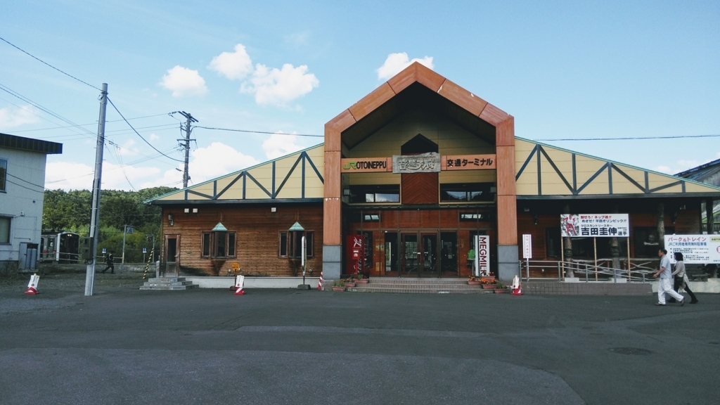 f:id:akebonozyukou:20180714075020j:plain f:id:akebonozyukou:20180714075020j:plain