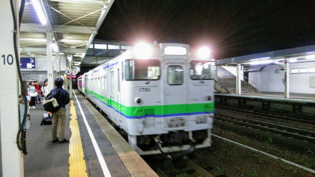 f:id:akebonozyukou:20180714124948j:plain f:id:akebonozyukou:20180714124948j:plain
