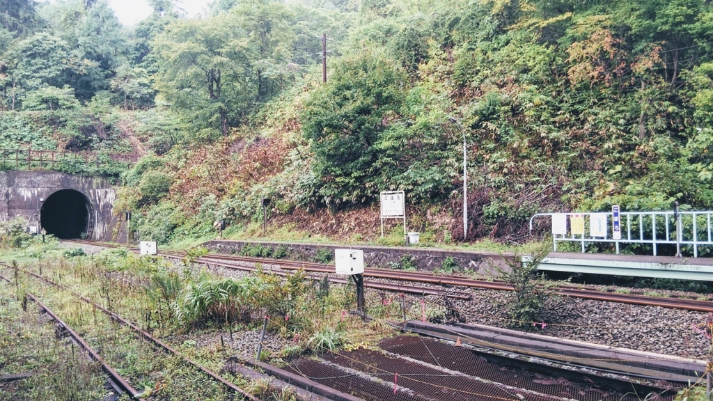 f:id:akebonozyukou:20180714133009j:plain f:id:akebonozyukou:20180714133009j:plain