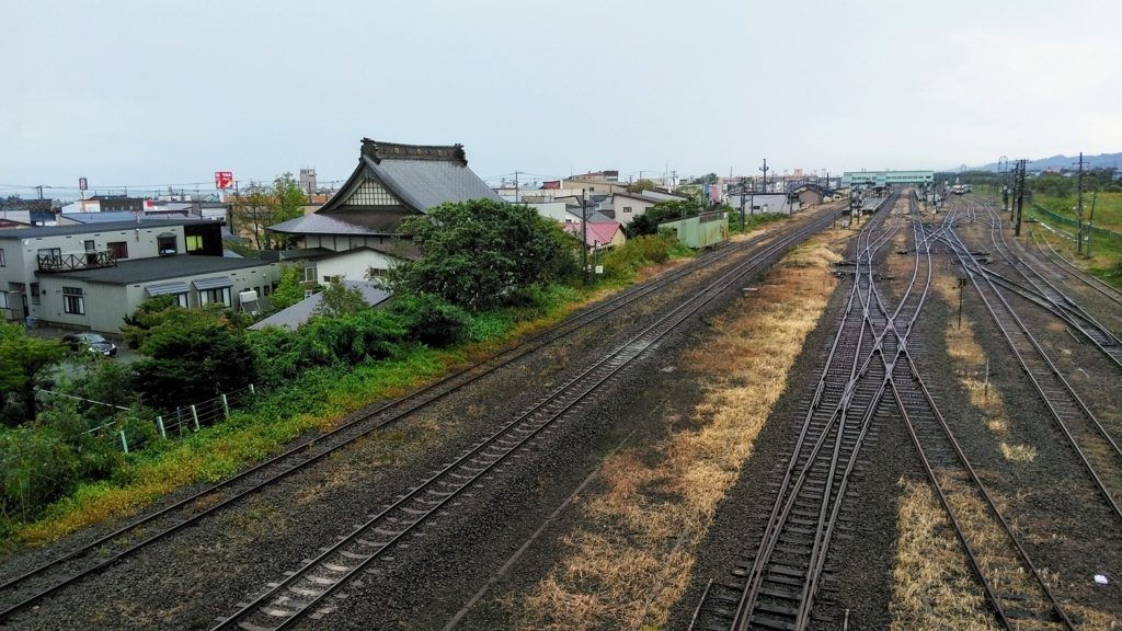 f:id:akebonozyukou:20180714133342j:plain f:id:akebonozyukou:20180714133342j:plain