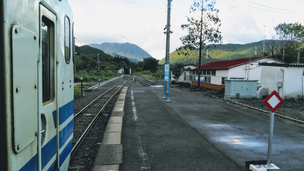 f:id:akebonozyukou:20180714165246j:plain f:id:akebonozyukou:20180714165246j:plain