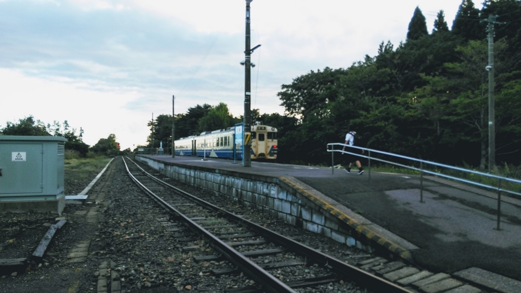 f:id:akebonozyukou:20180714165331j:plain f:id:akebonozyukou:20180714165331j:plain