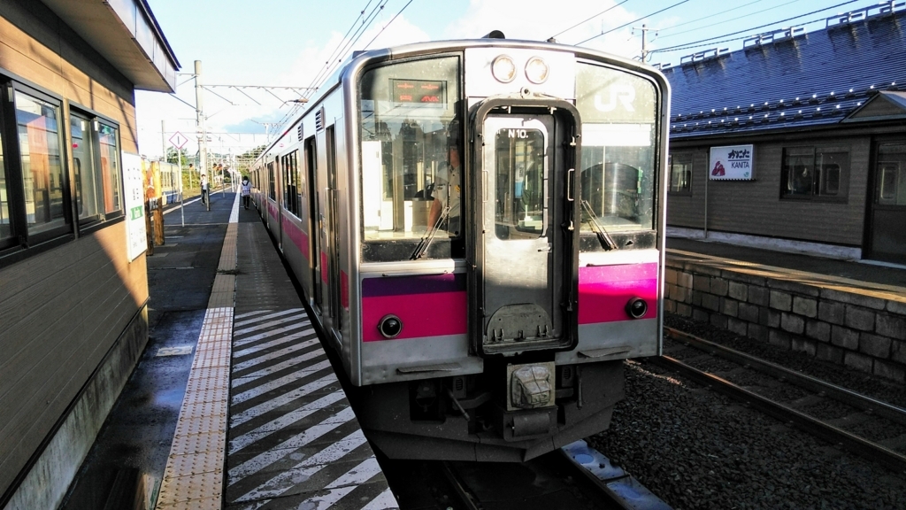 f:id:akebonozyukou:20180714170417j:plain f:id:akebonozyukou:20180714170417j:plain