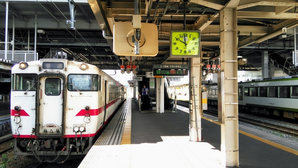 f:id:akebonozyukou:20180714171200j:plain f:id:akebonozyukou:20180714171200j:plain