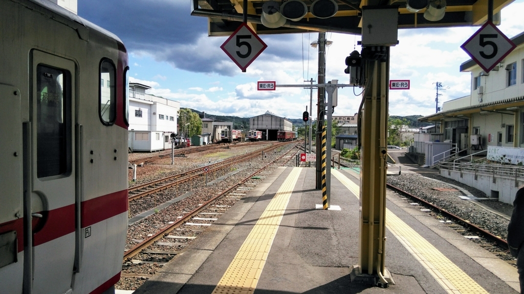 f:id:akebonozyukou:20180714172116j:plain f:id:akebonozyukou:20180714172116j:plain