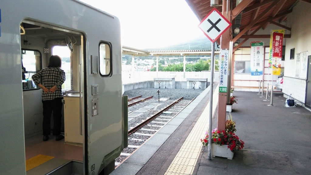 f:id:akebonozyukou:20180714173303j:plain f:id:akebonozyukou:20180714173303j:plain