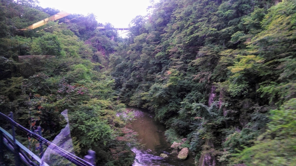 f:id:akebonozyukou:20180715070246j:plain f:id:akebonozyukou:20180715070246j:plain