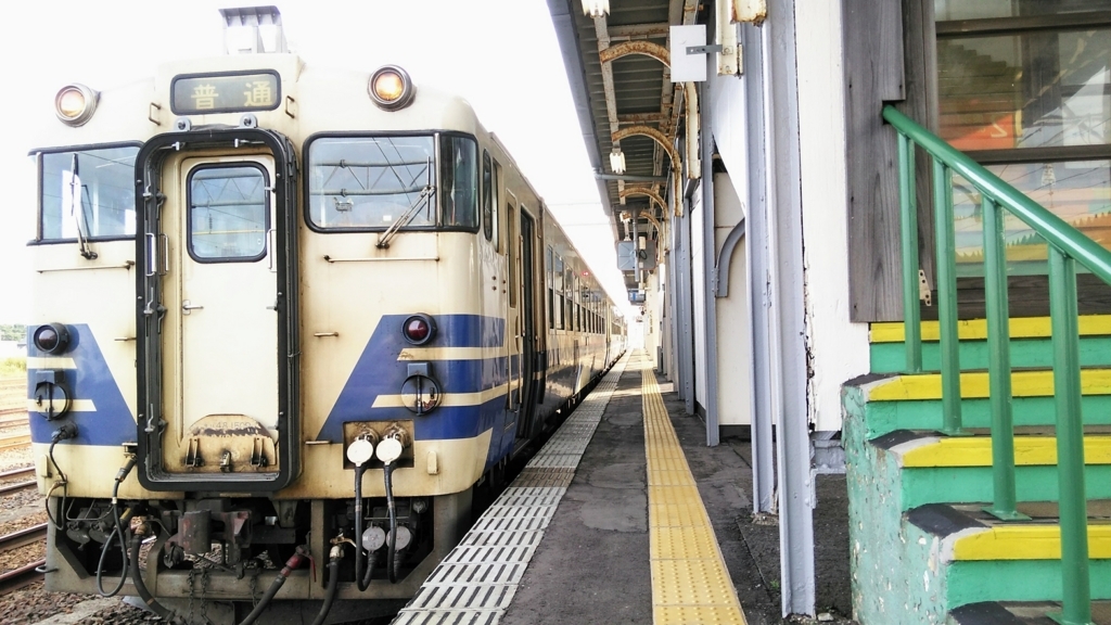 f:id:akebonozyukou:20180715174854j:plain f:id:akebonozyukou:20180715174854j:plain