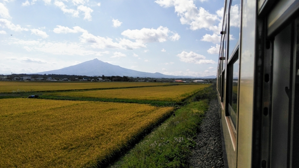 f:id:akebonozyukou:20180715181230j:plain f:id:akebonozyukou:20180715181230j:plain