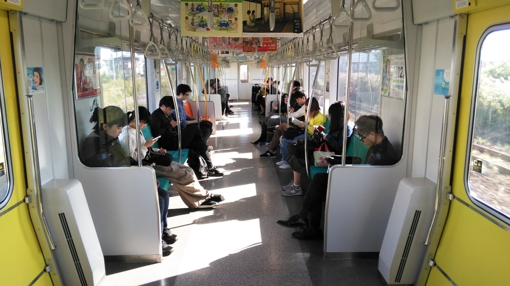 f:id:akebonozyukou:20180716100556j:plain f:id:akebonozyukou:20180716100556j:plain
