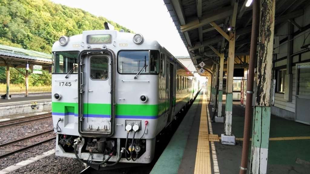 f:id:akebonozyukou:20180716130845j:plain f:id:akebonozyukou:20180716130845j:plain