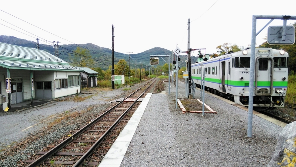f:id:akebonozyukou:20180716173631j:plain f:id:akebonozyukou:20180716173631j:plain