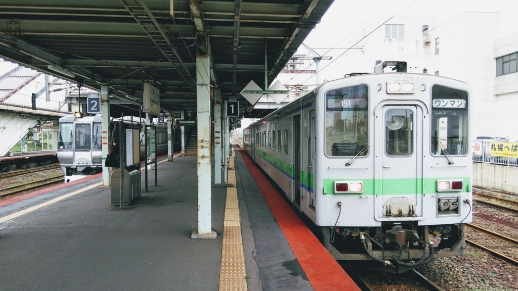 f:id:akebonozyukou:20180716175731j:plain f:id:akebonozyukou:20180716175731j:plain