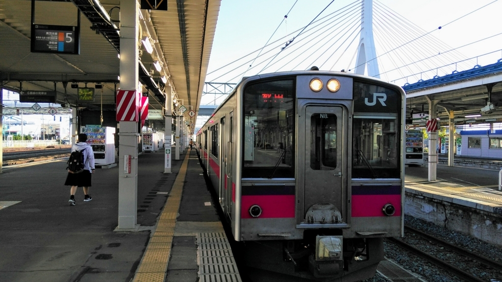 f:id:akebonozyukou:20180716220124j:plain f:id:akebonozyukou:20180716220124j:plain