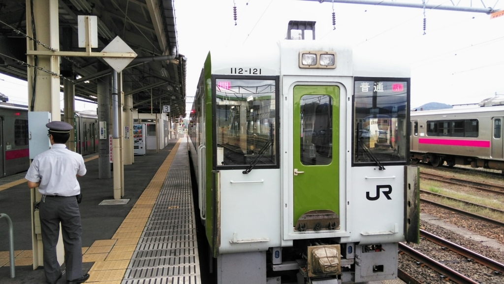 f:id:akebonozyukou:20180716221503j:plain f:id:akebonozyukou:20180716221503j:plain