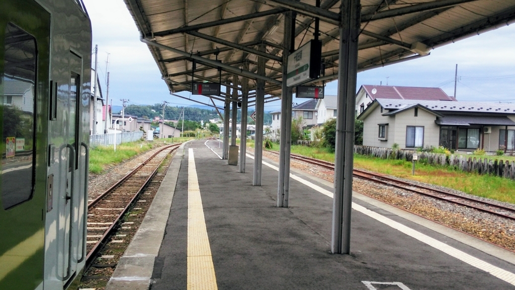 f:id:akebonozyukou:20180716222430j:plain f:id:akebonozyukou:20180716222430j:plain