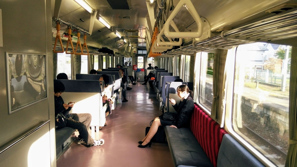 f:id:akebonozyukou:20180716224155j:plain f:id:akebonozyukou:20180716224155j:plain