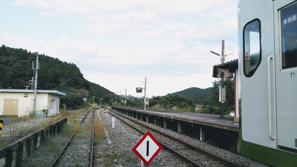 f:id:akebonozyukou:20180716224423j:plain f:id:akebonozyukou:20180716224423j:plain