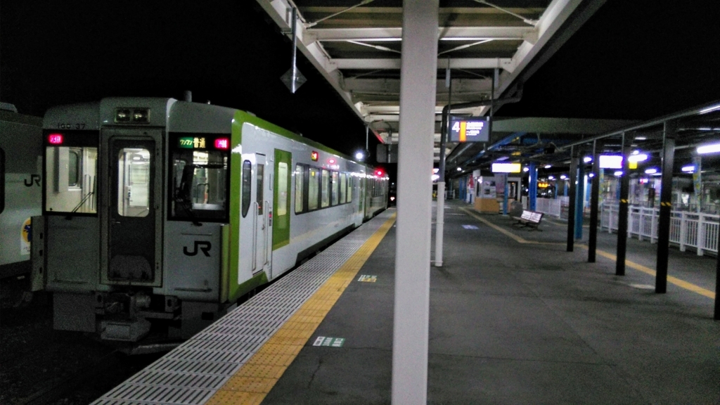 f:id:akebonozyukou:20180716225018j:plain f:id:akebonozyukou:20180716225018j:plain