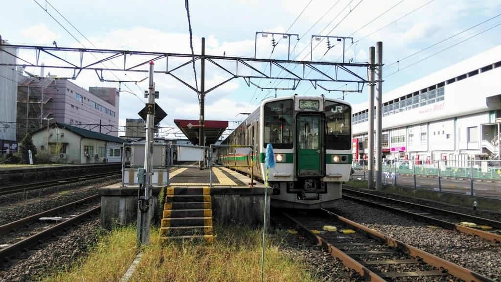 f:id:akebonozyukou:20180716232455j:plain f:id:akebonozyukou:20180716232455j:plain