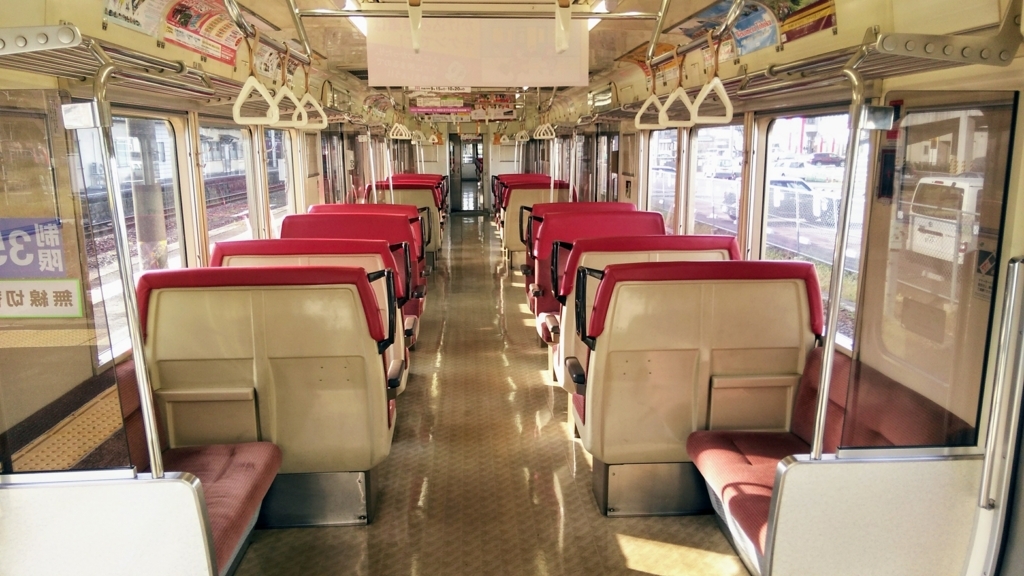 f:id:akebonozyukou:20180716232646j:plain f:id:akebonozyukou:20180716232646j:plain