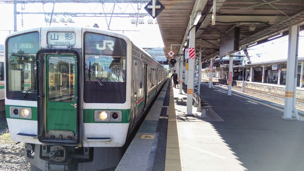 f:id:akebonozyukou:20180716233615j:plain f:id:akebonozyukou:20180716233615j:plain