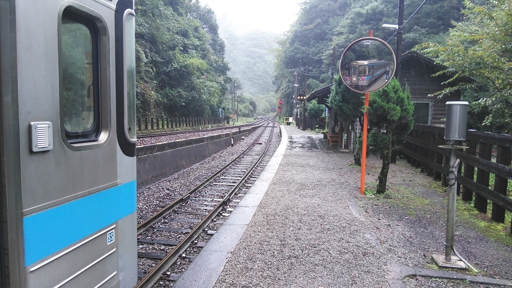 f:id:akebonozyukou:20180923214248j:plain f:id:akebonozyukou:20180923214248j:plain