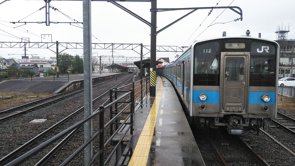 f:id:akebonozyukou:20180923215054j:plain f:id:akebonozyukou:20180923215054j:plain