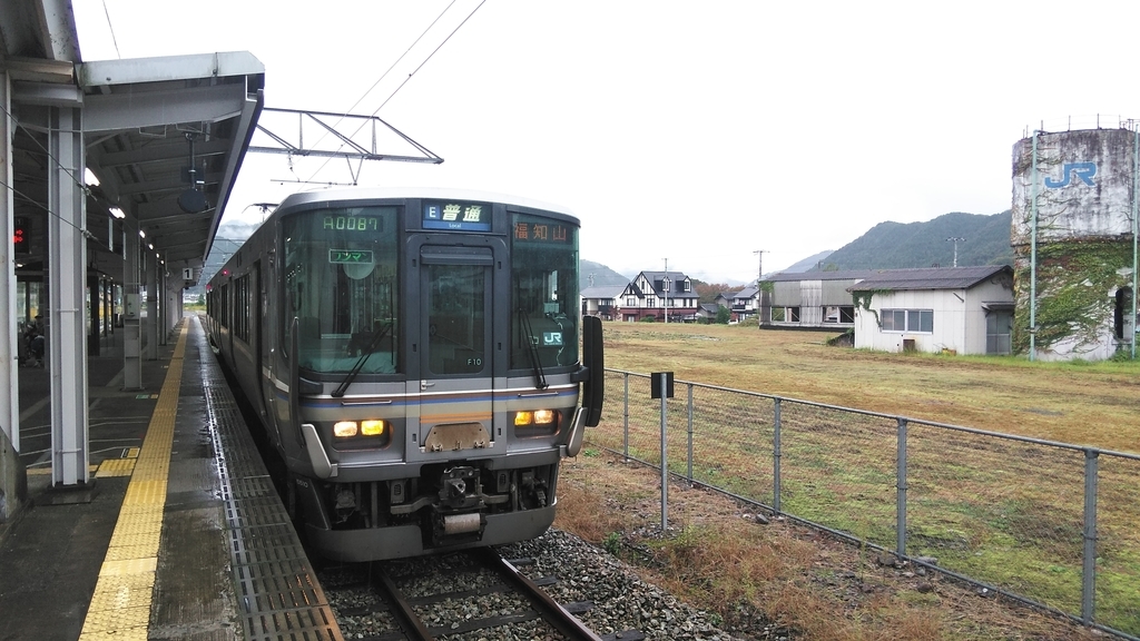 f:id:akebonozyukou:20180923224642j:plain f:id:akebonozyukou:20180923224642j:plain