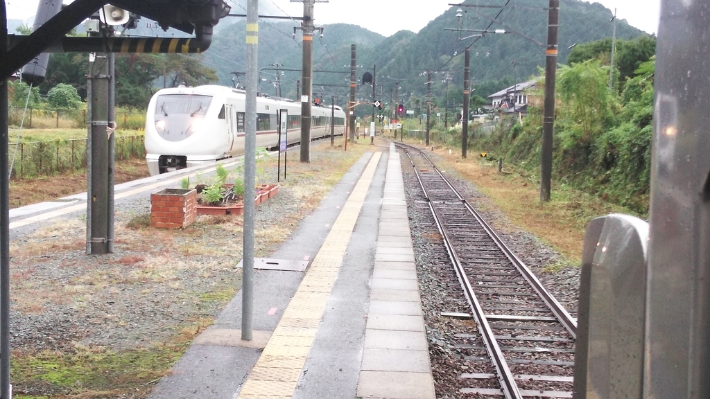 f:id:akebonozyukou:20180923225201j:plain f:id:akebonozyukou:20180923225201j:plain