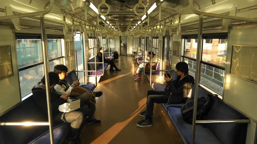 f:id:akebonozyukou:20180923232532j:plain f:id:akebonozyukou:20180923232532j:plain