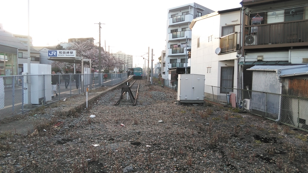 f:id:akebonozyukou:20180923232902j:plain f:id:akebonozyukou:20180923232902j:plain