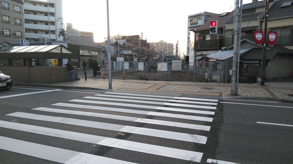 f:id:akebonozyukou:20180923233010j:plain f:id:akebonozyukou:20180923233010j:plain