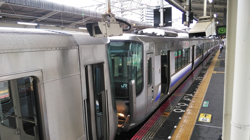 f:id:akebonozyukou:20180925173918j:plain f:id:akebonozyukou:20180925173918j:plain