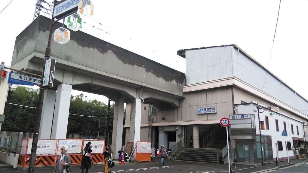 f:id:akebonozyukou:20180926061558j:plain f:id:akebonozyukou:20180926061558j:plain
