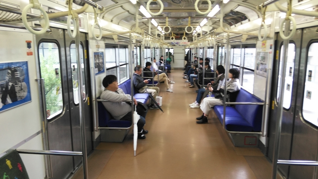 f:id:akebonozyukou:20180927055518j:plain f:id:akebonozyukou:20180927055518j:plain