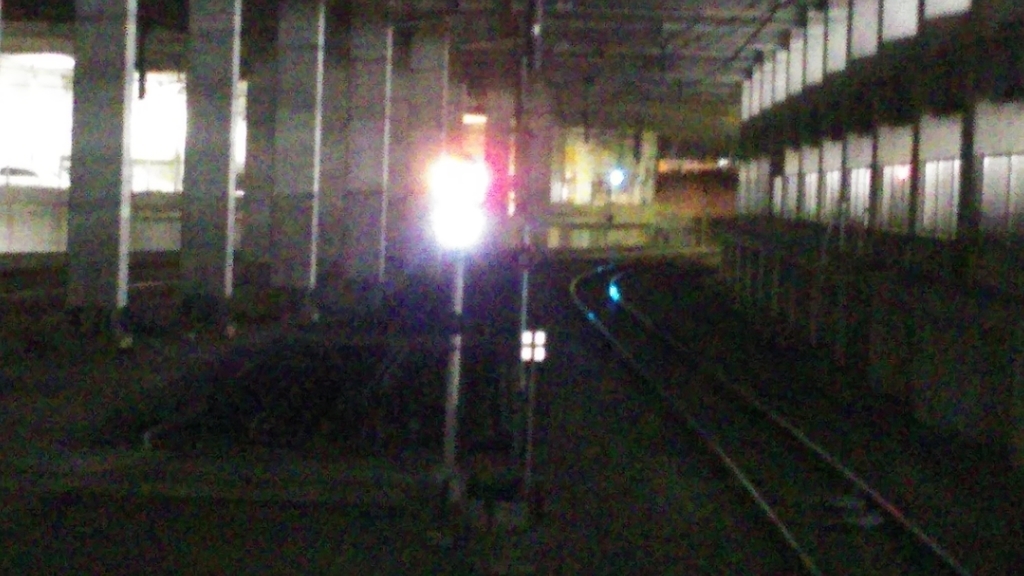 f:id:akebonozyukou:20180927135919j:plain f:id:akebonozyukou:20180927135919j:plain