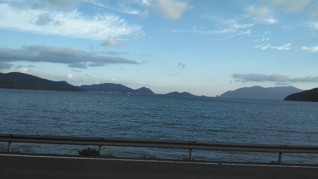 f:id:akebonozyukou:20180927153739j:plain f:id:akebonozyukou:20180927153739j:plain