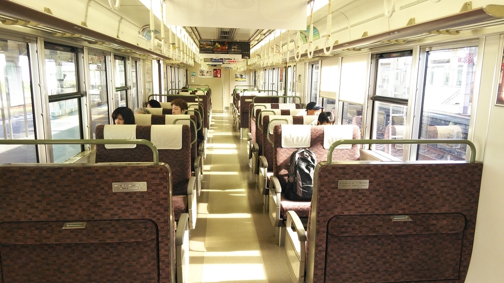 f:id:akebonozyukou:20180927155230j:plain f:id:akebonozyukou:20180927155230j:plain
