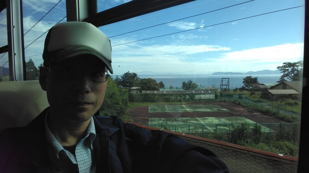 f:id:akebonozyukou:20180927160009j:plain f:id:akebonozyukou:20180927160009j:plain