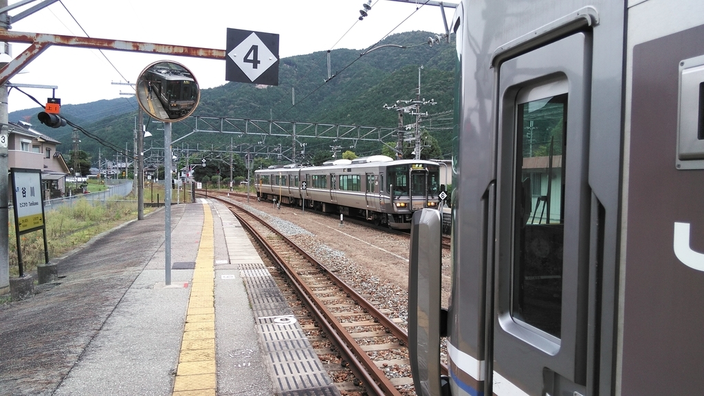 f:id:akebonozyukou:20180927162557j:plain f:id:akebonozyukou:20180927162557j:plain