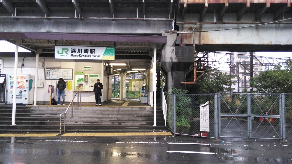 f:id:akebonozyukou:20180927215638j:plain f:id:akebonozyukou:20180927215638j:plain