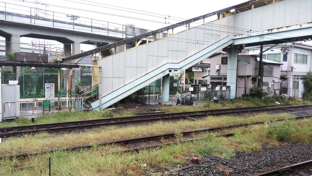 f:id:akebonozyukou:20180927220819j:plain f:id:akebonozyukou:20180927220819j:plain