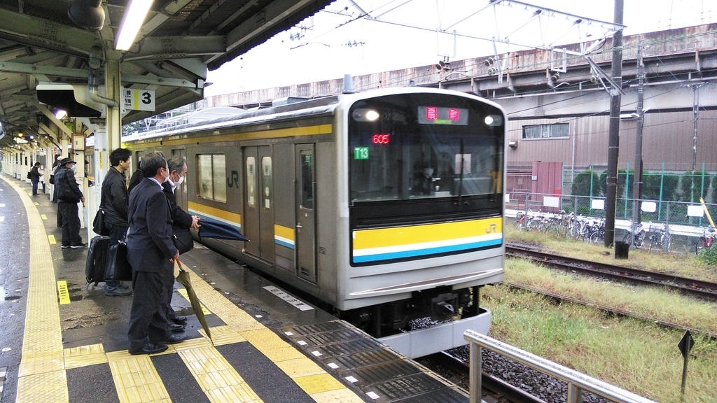 f:id:akebonozyukou:20180927221042j:plain f:id:akebonozyukou:20180927221042j:plain